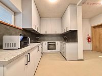Pronájem ubytování Hablov - Olšany u Prostějova, okres Prostějov - IMG_E6830.JPG
