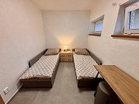 Pronájem ubytování Hablov - Olšany u Prostějova, okres Prostějov - IMG_E6841.JPG