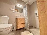 Pronájem ubytování Hablov - Olšany u Prostějova, okres Prostějov - IMG_E6844.JPG