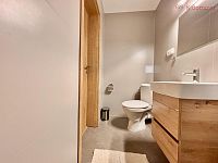 Pronájem ubytování Hablov - Olšany u Prostějova, okres Prostějov - IMG_E6846.JPG