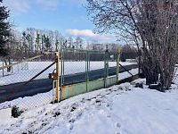Prodej RD 5+1  k rekonstrukci s velkou zahradou,  Kúty, Frýdlant nad Ostravicí - IMG_6406 (1).jpg