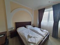 Restaurace s pivovarem a ubytováním, 2458m2,  Držovice, okres Prostějov - 20221006_134957.jpg