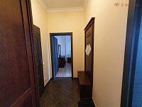 Restaurace s pivovarem a ubytováním, 2458m2,  Držovice, okres Prostějov - 20221006_135045.jpg