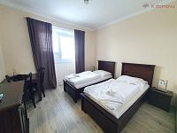 Restaurace s pivovarem a ubytováním, 2458m2,  Držovice, okres Prostějov - 20221006_135123.jpg