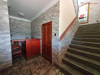 Restaurace s pivovarem a ubytováním, 2458m2,  Držovice, okres Prostějov - 20221006_140052.jpg