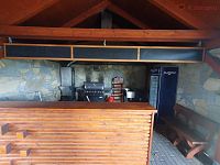 Restaurace s pivovarem a ubytováním, 2458m2,  Držovice, okres Prostějov - 20221006_140500.jpg