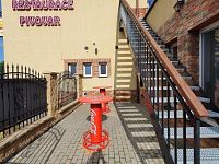 Restaurace s pivovarem a ubytováním, 2458m2,  Držovice, okres Prostějov - 20221006_140634.jpg