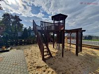 Restaurace s pivovarem a ubytováním, 2458m2,  Držovice, okres Prostějov - 20221006_140649.jpg