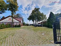 Restaurace s pivovarem a ubytováním, 2458m2,  Držovice, okres Prostějov - 20221006_140742.jpg