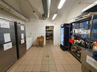 Restaurace s pivovarem a ubytováním, 2458m2,  Držovice, okres Prostějov - 20221006_141412.jpg