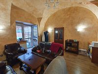 Restaurace s pivovarem a ubytováním, 2458m2,  Držovice, okres Prostějov - 20221006_141650.jpg