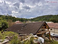 Prodej RD 4+1 Račice - Pístovice, okres Vyškov - IMG_8193.jpg