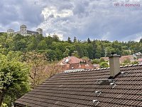 Prodej RD 4+1 Račice - Pístovice, okres Vyškov - IMG_8194 (1).jpg