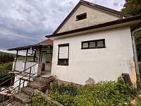Prodej RD 4+1 Račice - Pístovice, okres Vyškov - IMG_8198.jpg