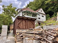 Prodej RD 4+1 Račice - Pístovice, okres Vyškov - IMG_8210.jpg