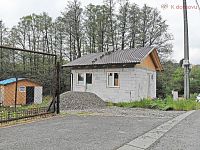 Prodej rodinného domu 2+kk, 37 m2, pozemek 1.604 m2, Přespolní, Orlová - DJI_0699_.jpg
