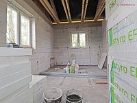 Prodej rodinného domu 2+kk, 37 m2, pozemek 1.604 m2, Přespolní, Orlová - IMG_7257_.jpg