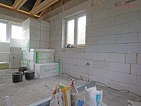 Prodej rodinného domu 2+kk, 37 m2, pozemek 1.604 m2, Přespolní, Orlová - IMG_7266_.jpg