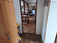 Prodej domu na ulici Tkalcovská Šternberk - IMG_20260602_150923.jpg