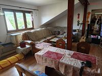 Prodej domu na ulici Tkalcovská Šternberk - IMG_20260602_151025.jpg