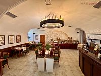 Pronájem Zámeckého hotelu Zlatý orel , okres Hranice - IMG_7909.jpg