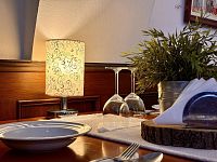 Pronájem Zámeckého hotelu Zlatý orel , okres Hranice - IMG_7921.jpg