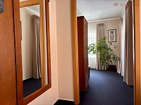 Pronájem Zámeckého hotelu Zlatý orel , okres Hranice - IMG_7940.jpg