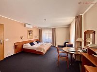 Pronájem Zámeckého hotelu Zlatý orel , okres Hranice - IMG_7951.jpg
