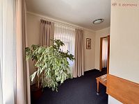 Pronájem Zámeckého hotelu Zlatý orel , okres Hranice - IMG_7955.jpg