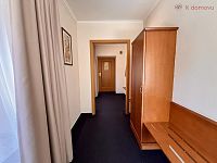 Pronájem Zámeckého hotelu Zlatý orel , okres Hranice - IMG_7956.jpg