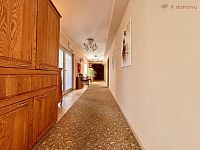 Pronájem Zámeckého hotelu Zlatý orel , okres Hranice - IMG_7957.jpg