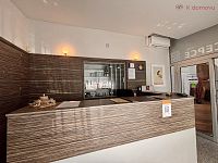 Pronájem Zámeckého hotelu Zlatý orel , okres Hranice - IMG_7981.jpg