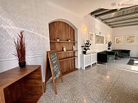 Pronájem Zámeckého hotelu Zlatý orel , okres Hranice - IMG_7983 (1).jpg