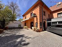 Pronájem Zámeckého hotelu Zlatý orel , okres Hranice - IMG_8021.jpg