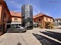 Pronájem Zámeckého hotelu Zlatý orel , okres Hranice - IMG_8024.jpg