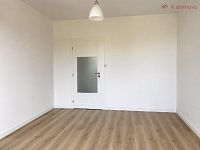 Pronájem 2+1 Uherské Hradiště - stažený soubor (1).jpg