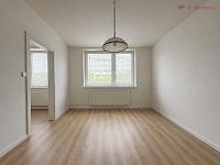 Pronájem 2+1 Uherské Hradiště - stažený soubor.jpg