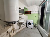 Pronájem bytu 2+1 v RD, Ostrožská Lhota, okr. Uherské Hradiště - 04.jpg