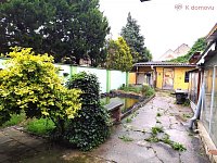 Pronájem bytu 2+1 v RD, Ostrožská Lhota, okr. Uherské Hradiště - 05.jpg