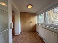 Nabízíme Vám k prodeji přízemní rodinný dům o dispozici 3+1 v oblíbené obci Uherský Ostroh. - IMG_9282.jpeg