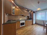 Nabízíme Vám k prodeji přízemní rodinný dům o dispozici 3+1 v oblíbené obci Uherský Ostroh. - IMG_9283.jpeg