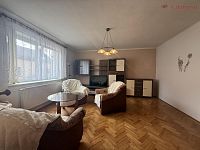 Nabízíme Vám k prodeji přízemní rodinný dům o dispozici 3+1 v oblíbené obci Uherský Ostroh. - IMG_9285.jpeg