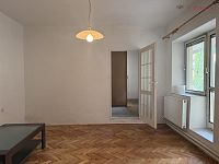 Nabízíme Vám k prodeji přízemní rodinný dům o dispozici 3+1 v oblíbené obci Uherský Ostroh. - IMG_9287.jpeg