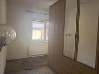 Nabízíme Vám k prodeji přízemní rodinný dům o dispozici 3+1 v oblíbené obci Uherský Ostroh. - IMG_9289.jpeg