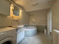 Nabízíme Vám k prodeji přízemní rodinný dům o dispozici 3+1 v oblíbené obci Uherský Ostroh. - IMG_9290.jpeg