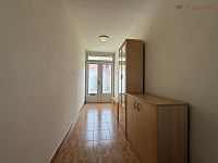 Nabízíme Vám k prodeji přízemní rodinný dům o dispozici 3+1 v oblíbené obci Uherský Ostroh. - IMG_9292.jpeg