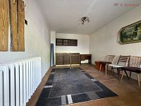 Nabízíme Vám k prodeji přízemní rodinný dům o dispozici 3+1 v oblíbené obci Uherský Ostroh. - IMG_9294.jpeg