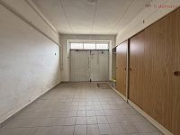 Nabízíme Vám k prodeji přízemní rodinný dům o dispozici 3+1 v oblíbené obci Uherský Ostroh. - IMG_9303.jpeg