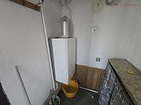 prodej rodinného domu s zahradou, Lapač, Žeravice - 20260616_112829.jpg