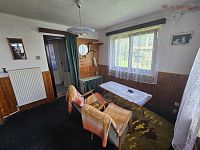 prodej rodinného domu s zahradou, Lapač, Žeravice - 20260616_112851.jpg